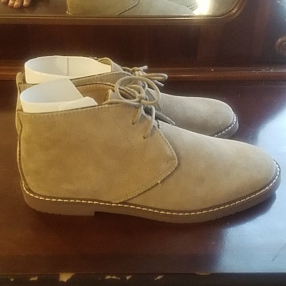 Shoes - Picture 2 of 2